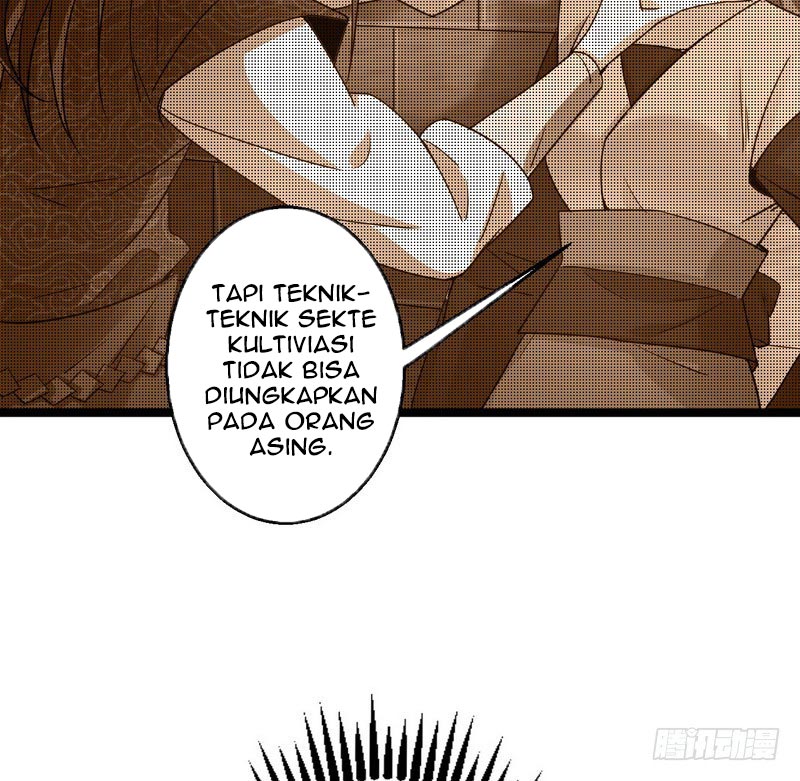 Dilarang COPAS - situs resmi www.mangacanblog.com - Komik im an evil god 003 - chapter 3 4 Indonesia im an evil god 003 - chapter 3 Terbaru 52|Baca Manga Komik Indonesia|Mangacan